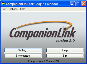 companionlink alternative