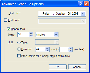 companionlink google calendar