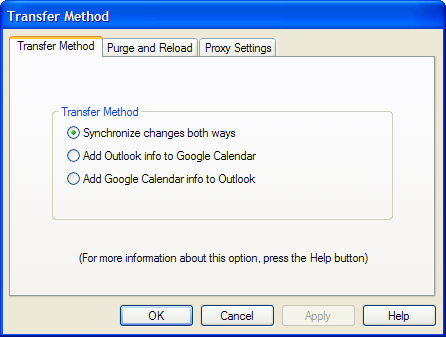 companionlink for outlook torrent