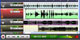 GarageBand for Windows