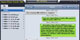 Backup iPhone SMS Messages
