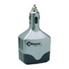 Xantrex Technologies XPower Mobile Plug 75-Watt Compact Inverter