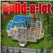 build-a-lot game