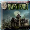 Mystery Case Files: Ravenhearst