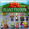 Plant Tycoon Garden Game