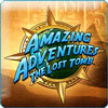 Amazing Adventures: The Lost Tomb