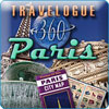 Travelogue 360: Paris