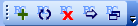Remote Calendar Outlook Toolbar