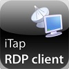 Remote Desktop for iPad