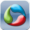 Office2 HD Google Docs editor for iPad