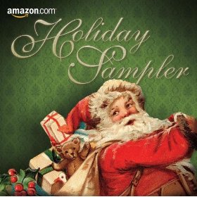 free christmas songs