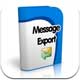 MessageExport Outlook