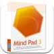 Mind Pad