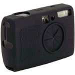 Snug-It Digital Camera Case