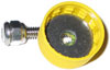DIY Bottle Cap Tripod