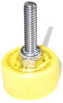 DIY Bottle Cap Tripod step 4