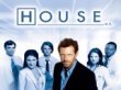 House Season 4 Premiere