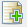 Add a Torrent to uTorrent