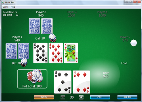 Cheat Engine Texas Holdem Poker Facebook 2013 Rar