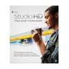 Pinnacle Studio HD