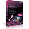 Sony Vegas Movie Studio HD
