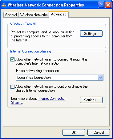 Images Of Internet Connection. Xbox Network Connection