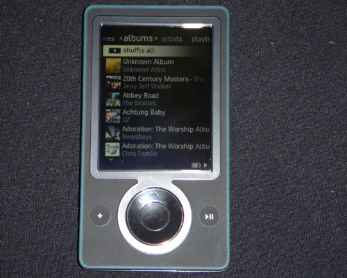 Apple vs ibm history image